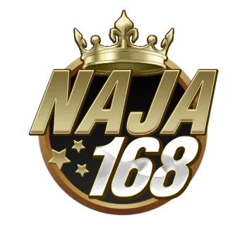 logo-naja168