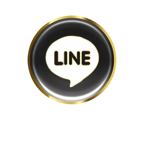 naja168-ติดต่อ